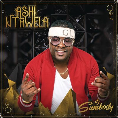 DJ Sumbody ft Cassper Nyovest & Kaylow - Piki Piki