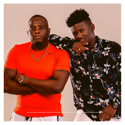 Puto Prata ft Dj Habias - Tsan Tsa