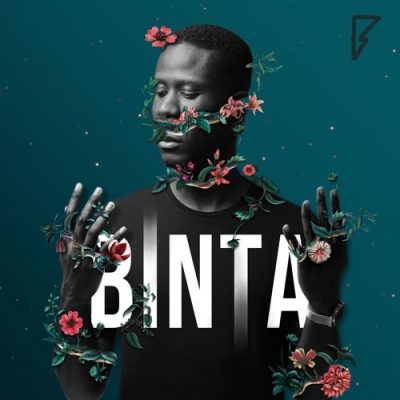 Buruntuma - Binta