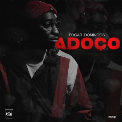 Edgar Domingos - Adoço