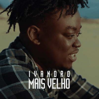 Ivandro - Mais Velho