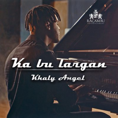 Khaly - Ka Bu Largan