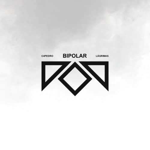 C4 pedro - Bipolar - Lágrimas (Álbum)