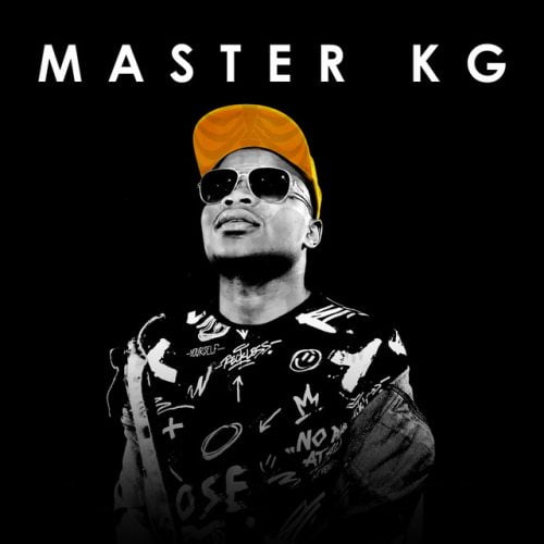 Master KG feat. Phumla - Vulindlela