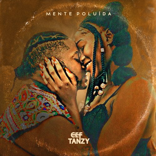 CEF Tanzy - Mente Poluída