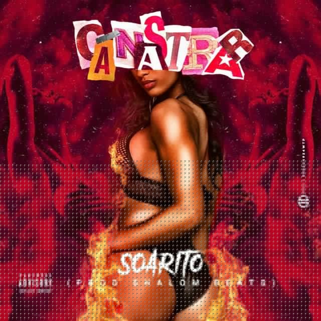 Soarito - Canastrar