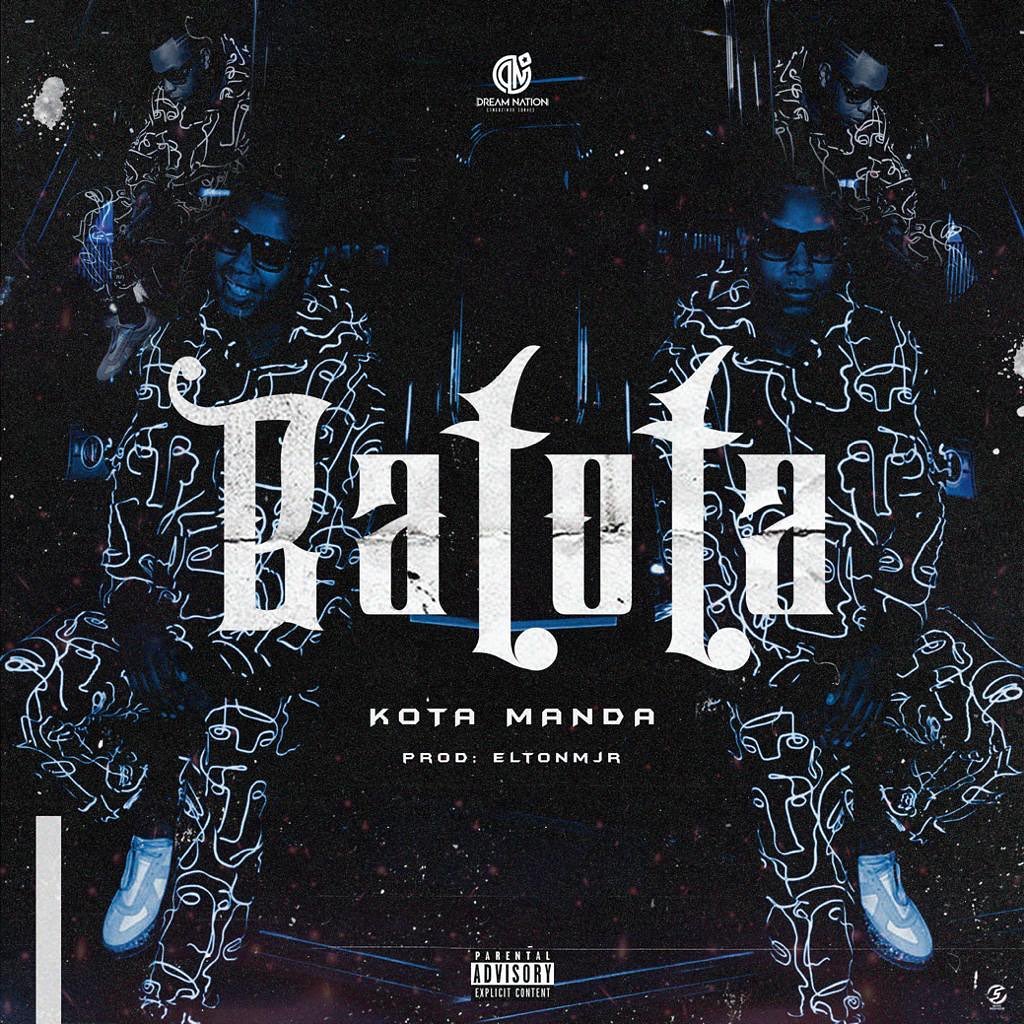 Kota Manda - Batota