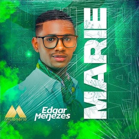Edgar Menezes - Marie