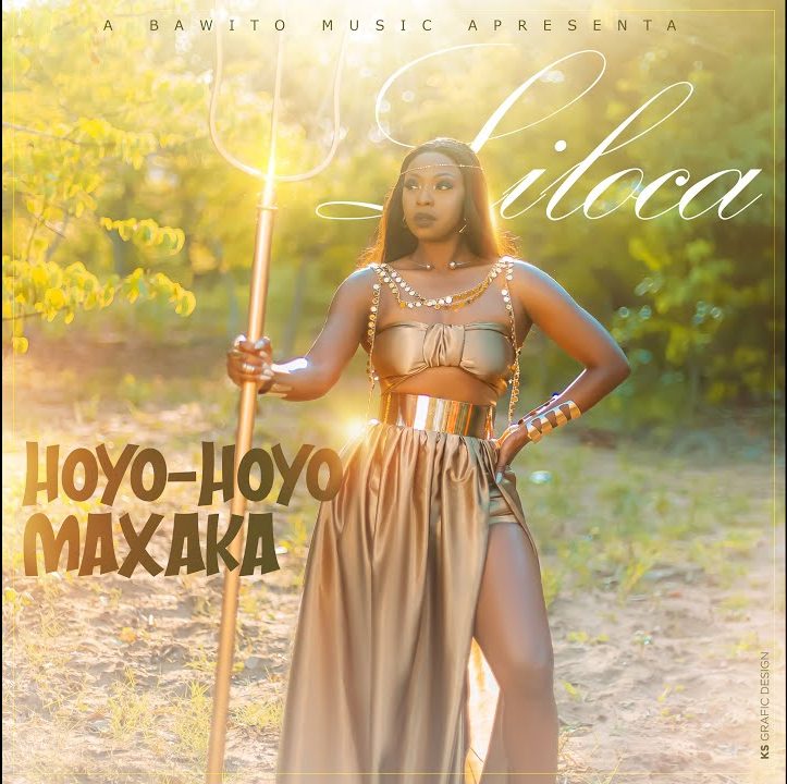 Liloca - Hoyo-Hoyo Maxaka