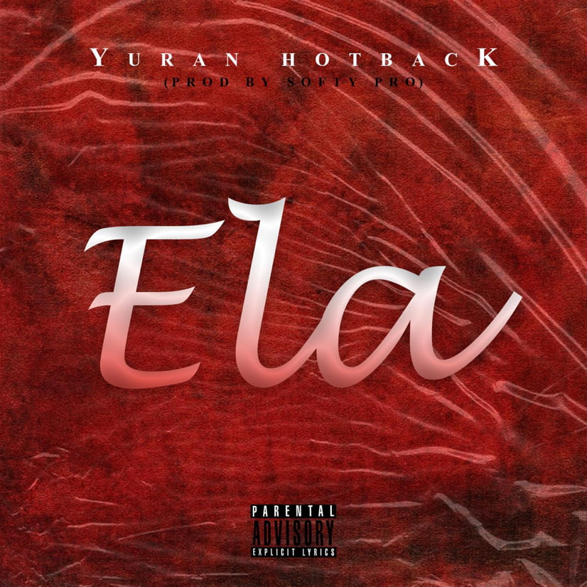 Yuran Hotback - Ela