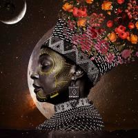 DJ Split BW - Bamba (Original Mix)