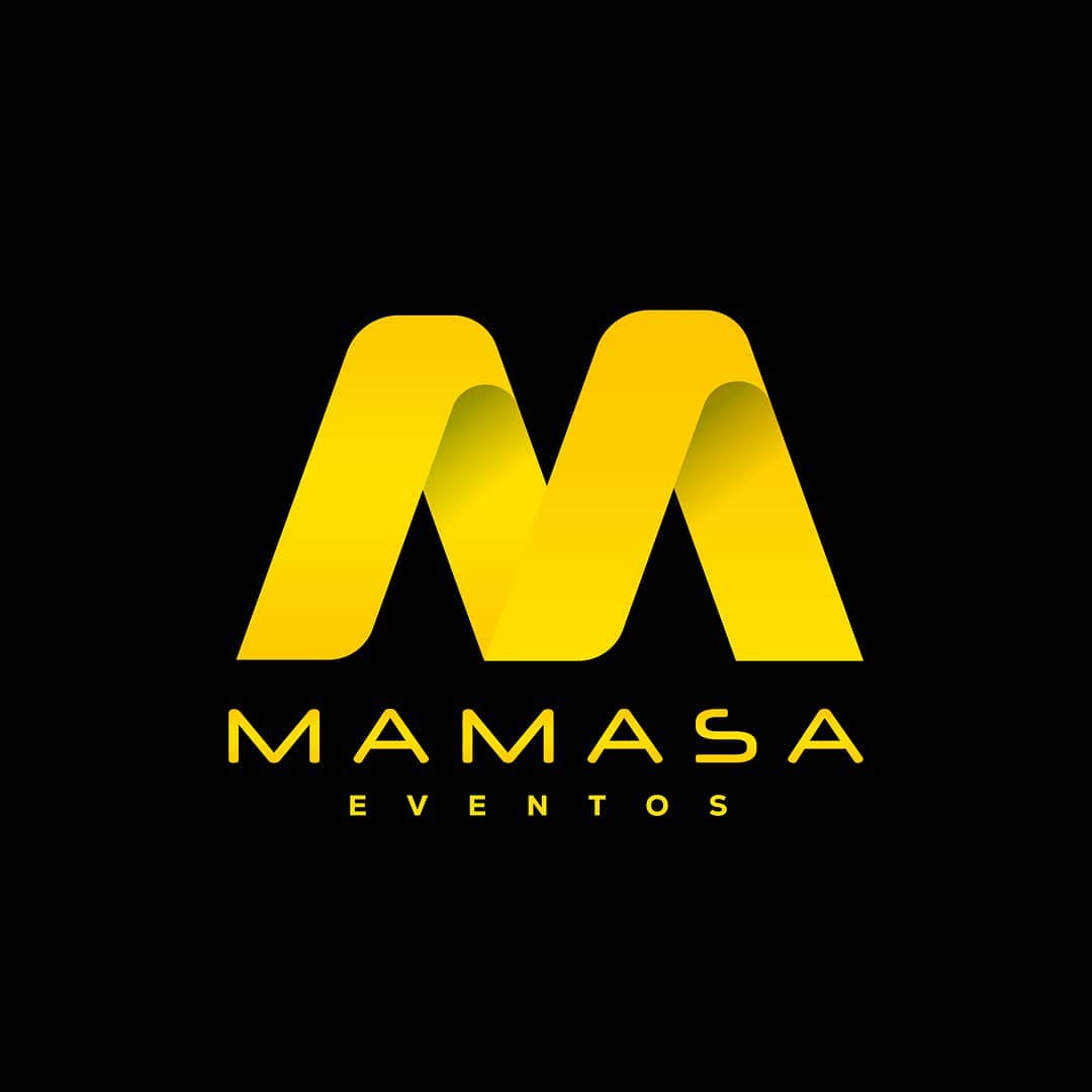 Mamasa Eventos - Obrigado Nossos Heróis (feat. Lourena Nhate, Matilde Conjo, Tamyris Moiane, Cleyton David, Yadah angel, Jay Arghh, Hot Blaze, Os Do Momento & KK Angel)