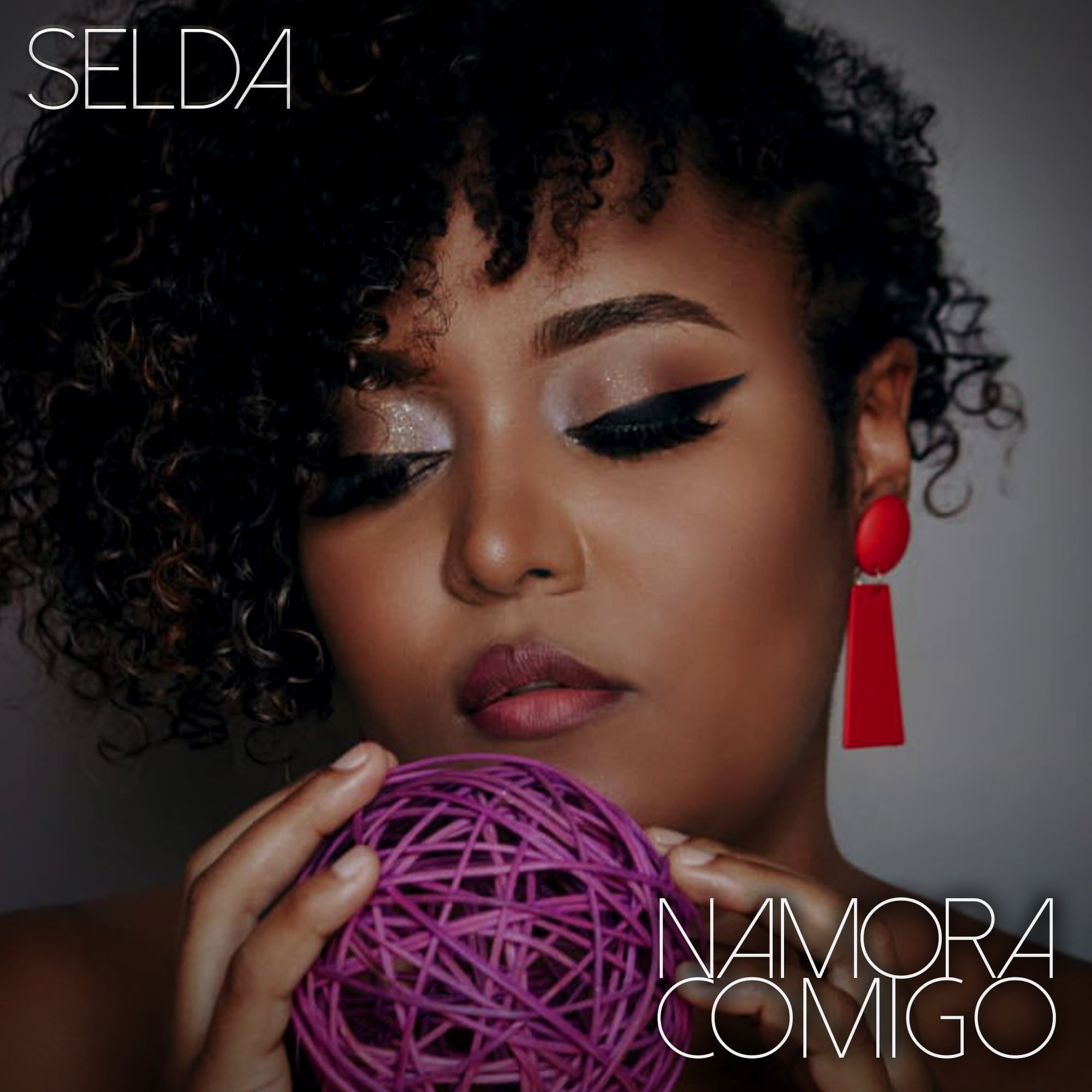 Selda - Namora Comigo