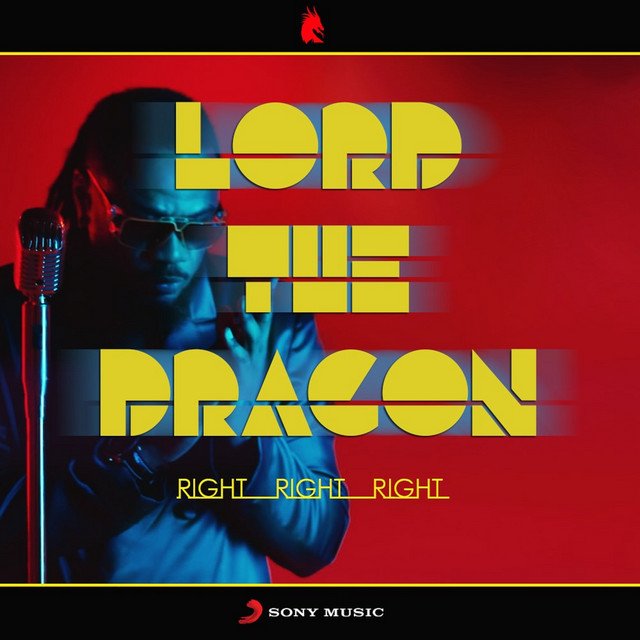 C4 Pedro - Right Right Right