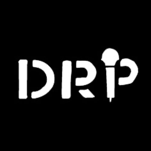 DRP