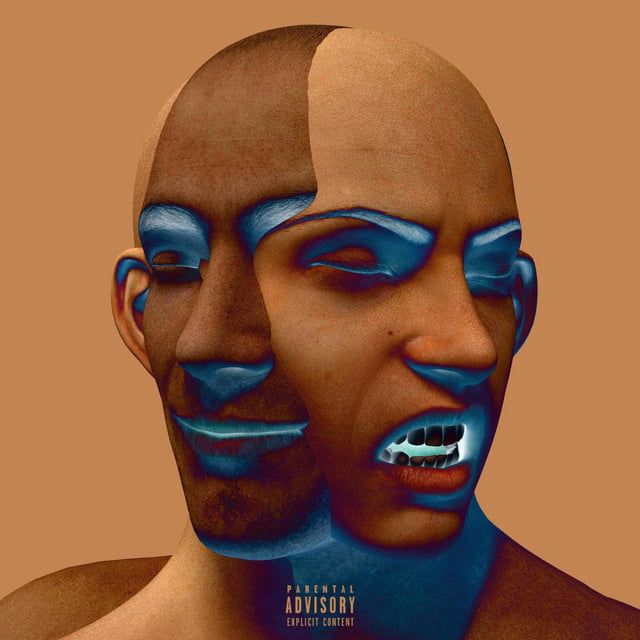 King Clay - My City (feat. King Cizzy)
