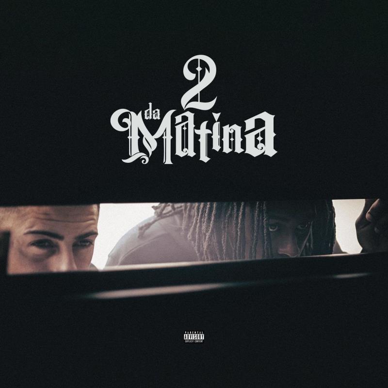 Plutónio - 2 da Matina