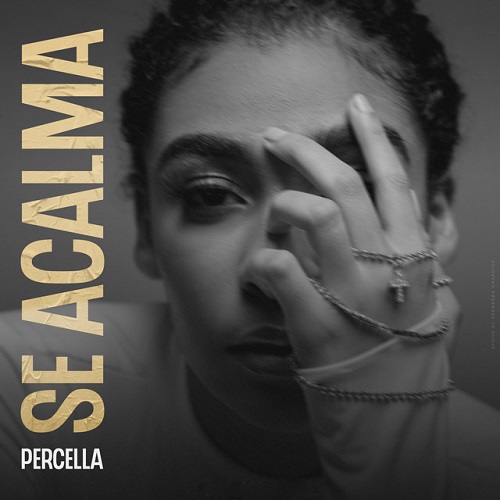 Percella - Se Acalma