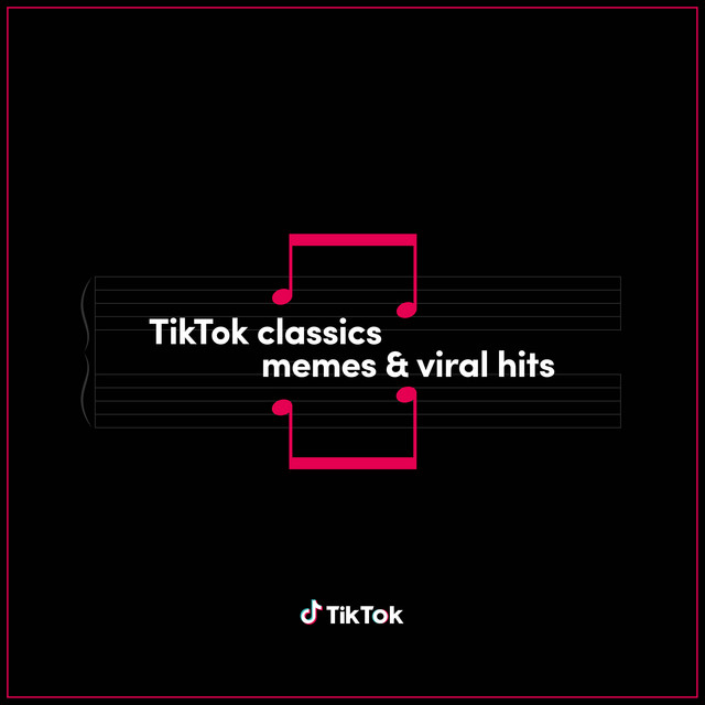 Master KG, Nomcebo Zikode & Deutsches Filmorchester Babelsberg - Jerusalema (TikTok Classics Ballad Version)