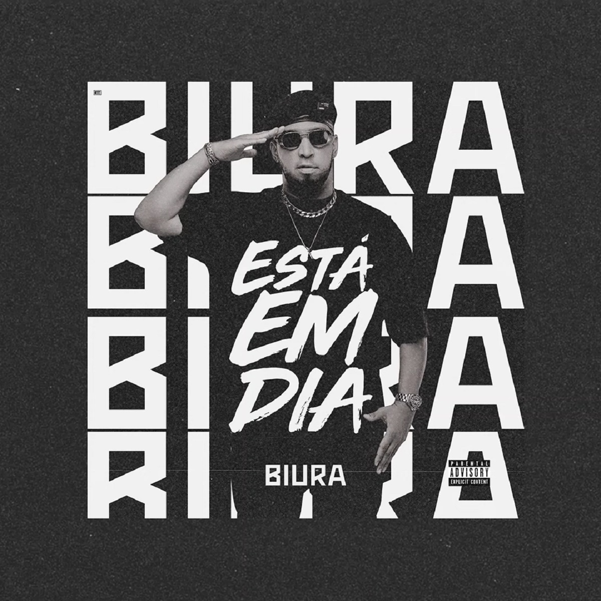 Biura - Está em dia