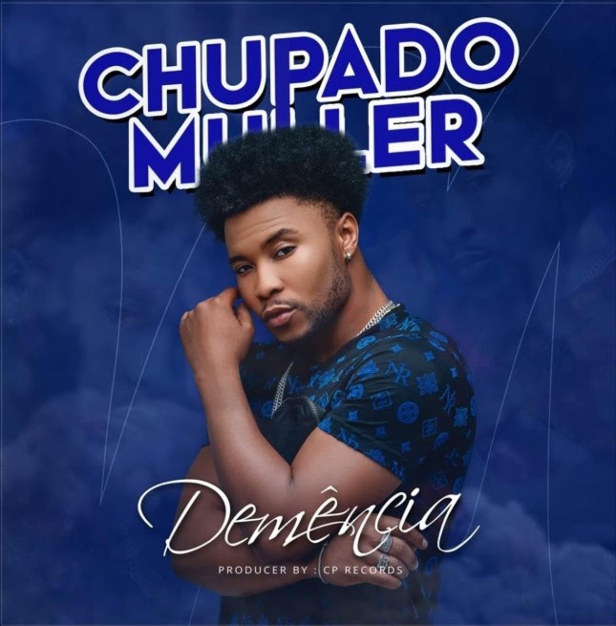 Chupado Muller - Demência