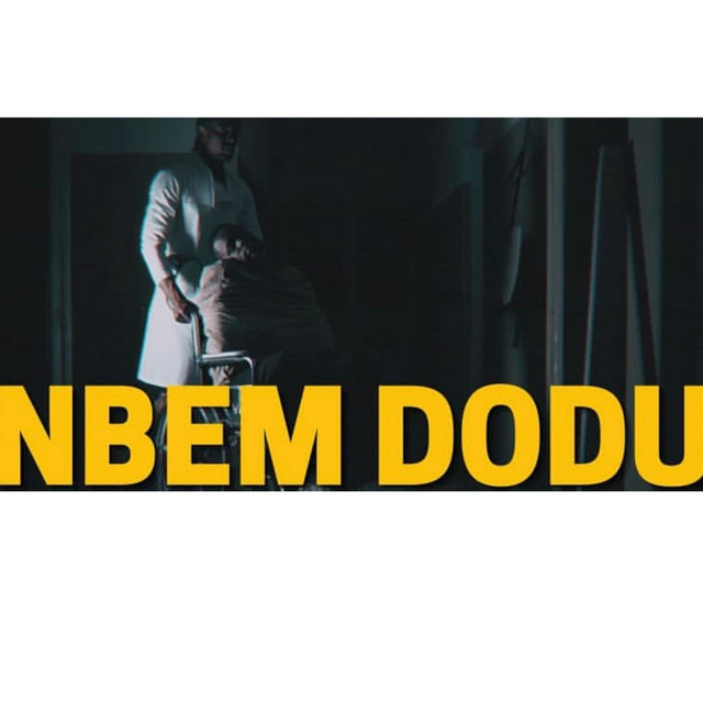 Rapaz 100 Juiz - Nbem Dodu