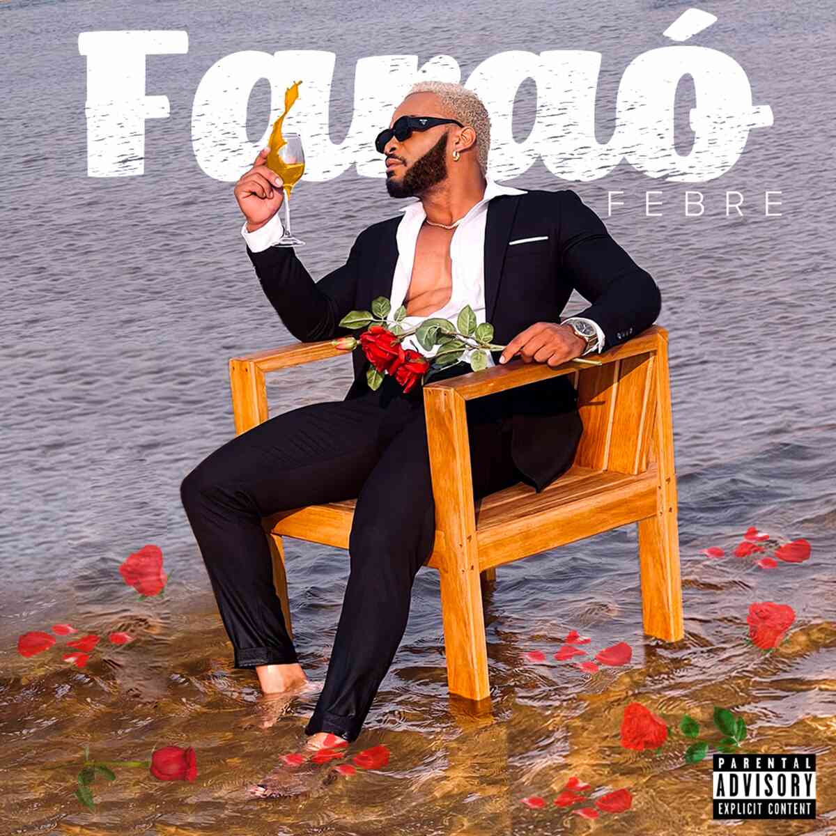 Faraó - Febre
