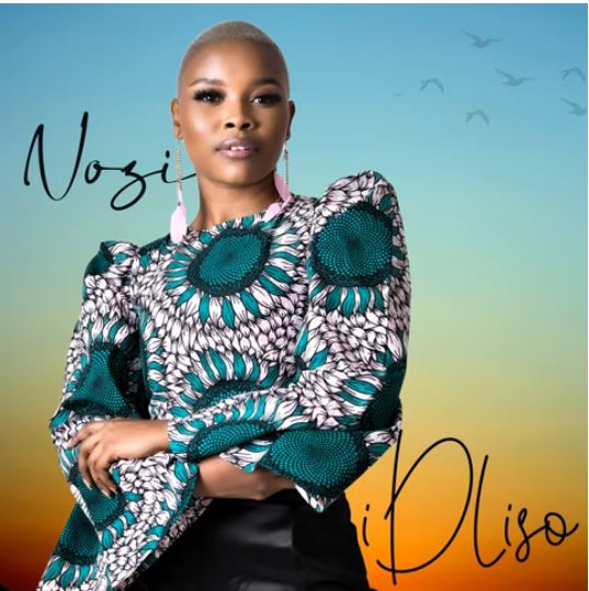 Nozi - Idliso (feat. Oscar Mdlongwa, Mzwandile Excellent Ngwenya, Silindile Faith Mthembu, Oskido & X-Wise)
