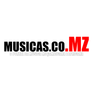 Musicas.co.MZ